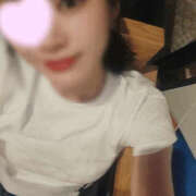 ヒメ日記 2026/04/08 09:15 投稿 あかね 梅田人妻秘密倶楽部