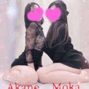 ヒメ日記 2026/04/09 12:05 投稿 あかね 梅田人妻秘密倶楽部