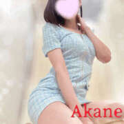 ヒメ日記 2026/04/12 11:50 投稿 あかね 梅田人妻秘密倶楽部