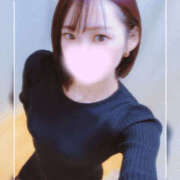 ヒメ日記 2026/04/12 22:10 投稿 あかね 梅田人妻秘密倶楽部