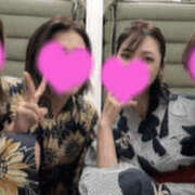 あかね ※無題 梅田人妻秘密倶楽部