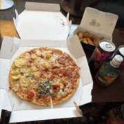 あかね お礼 梅田人妻秘密倶楽部