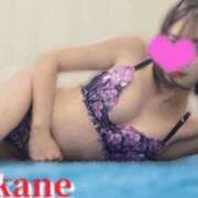 あかね ※無題 梅田人妻秘密倶楽部