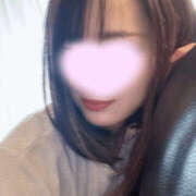 あかね ※無題 梅田人妻秘密倶楽部