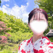 ヒメ日記 2026/07/21 09:05 投稿 あかね 梅田人妻秘密倶楽部