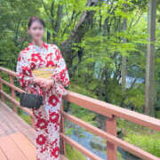 ヒメ日記 2026/07/24 09:20 投稿 あかね 梅田人妻秘密倶楽部