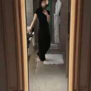 ヒメ日記 2026/08/14 10:55 投稿 あかね 梅田人妻秘密倶楽部