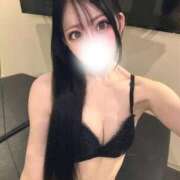 ヒメ日記 2025/03/09 10:33 投稿 みい【キレカワ細身美少女】 Aris（アリス）☆超恋人空間☆沖縄最大級！！