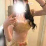 ヒメ日記 2025/03/11 19:29 投稿 みい【キレカワ細身美少女】 Aris（アリス）☆超恋人空間☆沖縄最大級！！