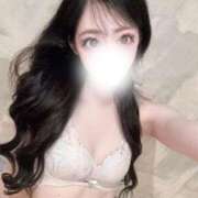 ヒメ日記 2025/06/29 17:59 投稿 みい【キレカワ細身美少女】 Aris（アリス）☆超恋人空間☆沖縄最大級！！