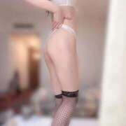 ヒメ日記 2025/06/30 08:09 投稿 みい【キレカワ細身美少女】 Aris（アリス）☆超恋人空間☆沖縄最大級！！