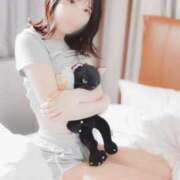 ヒメ日記 2025/03/12 20:23 投稿 かすみ スチュワーデス