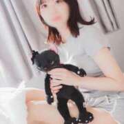 ヒメ日記 2025/03/14 11:22 投稿 かすみ スチュワーデス