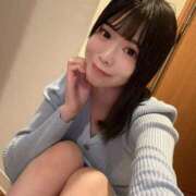 ヒメ日記 2025/03/18 11:22 投稿 かすみ スチュワーデス