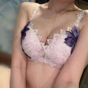 ヒメ日記 2025/09/18 10:23 投稿 かすみ スチュワーデス