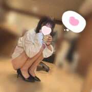 ヒメ日記 2025/09/19 10:37 投稿 かすみ スチュワーデス