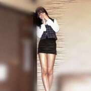 ヒメ日記 2025/09/20 11:25 投稿 かすみ スチュワーデス