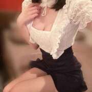 ヒメ日記 2025/11/05 18:15 投稿 かすみ スチュワーデス