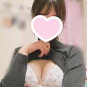 ヒメ日記 2025/11/06 21:35 投稿 かすみ スチュワーデス