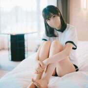 かすみ 余韻がまだ残ってます…♡ スチュワーデス