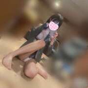 ヒメ日記 2025/12/18 21:18 投稿 かすみ スチュワーデス