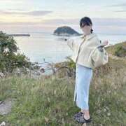 ヒメ日記 2025/12/19 10:01 投稿 かすみ スチュワーデス