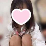 かすみ ご迷惑おかけしてすみません。 スチュワーデス