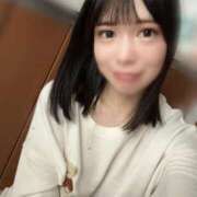 ヒメ日記 2026/04/01 22:57 投稿 かすみ スチュワーデス