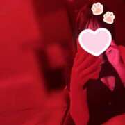 かすみ 💌４月２日のおれい スチュワーデス