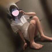 かすみ ありがとうございます🍑🤍 スチュワーデス