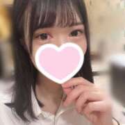 かすみ おひさしぶりです🍑♡ スチュワーデス