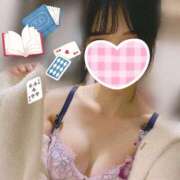 かすみ おしえてください☺️♡ スチュワーデス