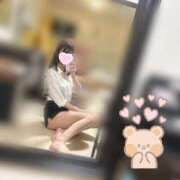 かすみ ありがとうございます💌 スチュワーデス
