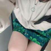 りあな [お題]from:ごろすけさん 熟女家 豊中蛍池店