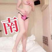 ヒメ日記 2025/08/16 11:44 投稿 南　みなみ 本庄人妻城