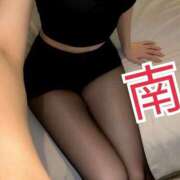 ヒメ日記 2026/03/28 13:02 投稿 南　みなみ 本庄人妻城