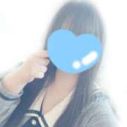 ヒメ日記 2024/12/09 14:34 投稿 白瀬 BBW（ビッグビューティフルウーマン）