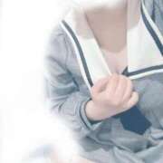 ヒメ日記 2024/12/29 19:09 投稿 白瀬 BBW（ビッグビューティフルウーマン）