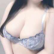 ヒメ日記 2025/02/22 08:19 投稿 白瀬 BBW（ビッグビューティフルウーマン）