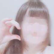 ヒメ日記 2025/04/23 15:44 投稿 白瀬 BBW（ビッグビューティフルウーマン）