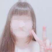 ヒメ日記 2025/04/23 17:50 投稿 白瀬 BBW（ビッグビューティフルウーマン）