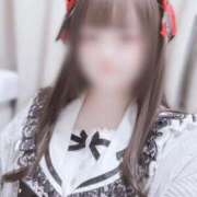 ヒメ日記 2025/05/06 10:29 投稿 白瀬 BBW（ビッグビューティフルウーマン）