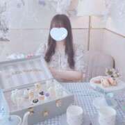 ヒメ日記 2025/05/23 15:19 投稿 白瀬 BBW（ビッグビューティフルウーマン）