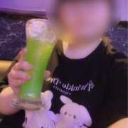 白瀬 𓏸𓈒 実はね、 𓈒𓏸︎︎︎︎ BBW（ビッグビューティフルウーマン）