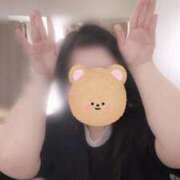 白瀬 𓏸𓈒 おひさ〜！ 𓈒𓏸︎︎︎︎ BBW（ビッグビューティフルウーマン）