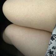 小堀潤 出勤しました(*^^*) 五十路マダムエクスプレス神戸店(カサブランカグループ)