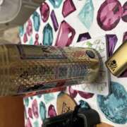 小堀潤 小堀潤です！ 五十路マダムエクスプレス神戸店(カサブランカグループ)