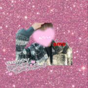 ヒメ日記 2024/12/08 10:27 投稿 あむ 神田ハンドメイド