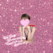 ヒメ日記 2024/12/08 12:35 投稿 あむ 神田ハンドメイド