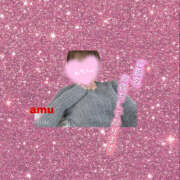 ヒメ日記 2024/12/08 14:27 投稿 あむ 神田ハンドメイド